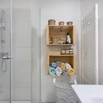 Spacious In Historic Centre & Free Parking Ljubljana