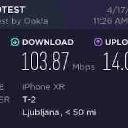 Apartamento Spacious In Historic Centre & Free Parking *