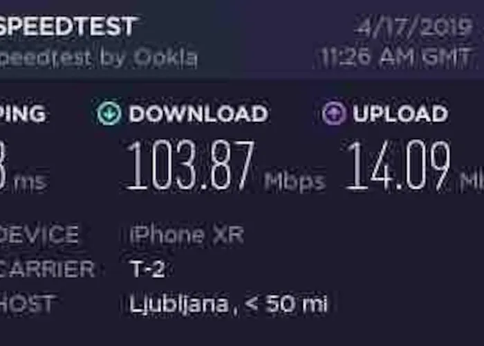 شقة Spacious In Historic Centre & Free Parking *